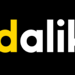 Adalike